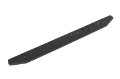 Picture of Deezee Universal Chevrolet-GMC-Dodge-Ford Full Size Running Board ExtCab Section Louvered Black