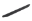 Picture of Deezee Universal Chevrolet-GMC-Dodge-Ford Full Size Running Board ExtCab Section Louvered Black