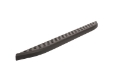 Picture of Deezee Universal Running Board Universal Cross Utility Vehicle NXc Black Trim