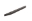 Picture of Deezee Universal Running Board Universal Cross Utility Vehicle NXc Black Trim