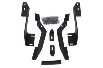 Picture of Deezee 20-2022 Ford Escape Running Board NXc Bracket Kit