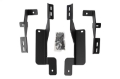 Picture of Deezee 17-20 Hyundai Santa Fe Running Board NXc Bracket Kit