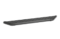 Picture of Deezee 99-23 Chevrolet-GMC-Dodge-Ford Full Size Running Board RegCab NXt Universal Truck Board