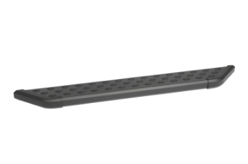 Picture of Deezee 99-23 Chevrolet-GMC-Dodge-Ford Full Size Running Board RegCab NXt Universal Truck Board