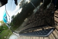 Picture of Deezee 99-23 Chevrolet-GMC-Dodge-Ford Full Size Running Board RegCab NXt Universal Truck Board