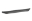 Picture of Deezee 99-23 Chevrolet-GMC-Dodge-Ford Full Size Running Board ExtCab NXt Universal Truck Board
