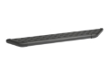 Picture of Deezee 99-23 Chevrolet-GMC-Dodge-Ford Full Size Running Board ExtCab NXt Universal Truck Board