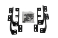 Picture of Deezee 16-23 Toyota Tacoma Running Board NXt Bracket Kit