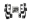 Picture of Deezee 16-23 Toyota Tacoma Running Board NXt Bracket Kit