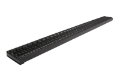 Picture of Deezee Universal Running Board Rough Step 55In Steel