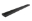 Picture of Deezee Universal Running Board Rough Step 90In Steel