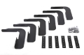 Picture of Deezee 99-16 Ford SuperDuty Running Board Rough Step Bracket Kit
