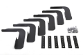 Picture of Deezee 99-16 Ford SuperDuty Running Board Rough Step Bracket Kit