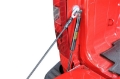 Picture of Deezee 07-18 Chevrolet Silverado Tailgate Assist Shock