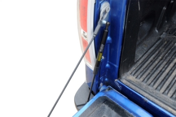 Picture of Deezee 15-23 Ford F150 Tailgate Assist Shock