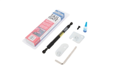 Picture of Deezee 17-23 Ford SuperDuty Tailgate Assist Shock