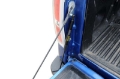 Picture of Deezee 17-23 Ford SuperDuty Tailgate Assist Shock