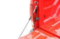 Picture of Deezee 02-09 Dodge Ram Tailgate Assist Shock