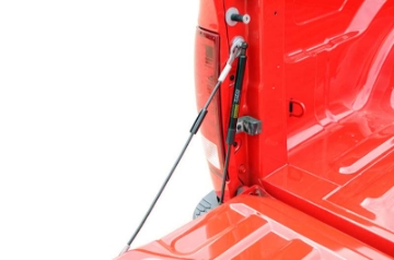 Picture of Deezee 09-23 Dodge-Ram Ram Tailgate Assist Shock