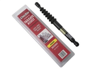 Picture of Deezee 19-23 Dodge-Ram Ram Tailgate Assist Shock