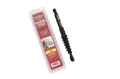 Picture of Deezee 20-23 Jeep Gladiator Tailgate Assist Shock