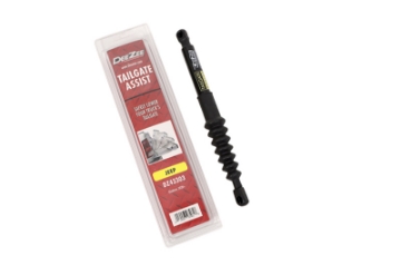 Picture of Deezee 20-23 Jeep Gladiator Tailgate Assist Shock