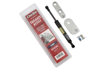 Picture of Deezee 19-23 Ford Ranger Tailgate Assist Shock