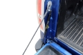 Picture of Deezee 19-23 Ford Ranger Tailgate Assist Shock
