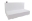 Picture of Deezee Universal Tanks - Auxiliary L-Shape Brite-Tread Aluminum 92 Gal