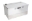 Picture of Deezee Universal Tanks - Combo Brite-Tread Aluminum 111 Gal