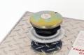 Picture of Deezee Universal Tanks - Combo Brite-Tread Aluminum 111 Gal