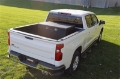 Picture of Deezee Universal Tanks - Combo Black-Tread Aluminum 62 Gal