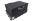 Picture of Deezee Universal Tanks - Combo Black-Tread Aluminum