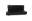 Picture of Deezee Universal Tanks - Auxiliary L-Shape Black Steel