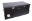 Picture of Deezee Universal Tanks - Combo Black Steel 75 Gal