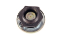 Picture of Deezee Universal Tool Box - Service Parts Vented Gas Cap Cap-Neck