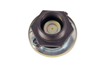Picture of Deezee Universal Tool Box - Service Parts Vented Gas Cap Cap-Neck