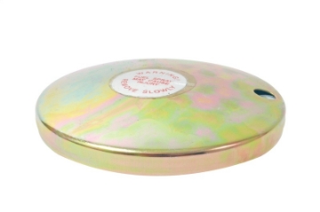 Picture of Deezee Universal Tool Box - Service Parts Vented Gas Cap Cap Only