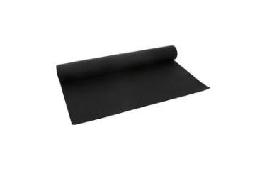 Picture of Deezee Universal Tool Box - Service Parts Mat