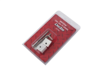 Picture of Deezee Universal Misc TB Accessories Tie Down