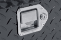 Picture of Deezee Universal Tool Box - Service Parts Locking Latch