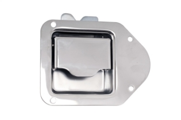Picture of Deezee Universal Tool Box - Service Parts Tool Box Light