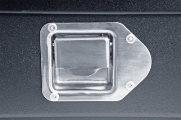 Picture of Deezee Universal Tool Box - Service Parts Tool Box Light