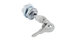 Picture of Deezee Universal Tool Box - Service Parts Lock Cylinder