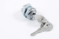 Picture of Deezee Universal Tool Box - Service Parts Lock Cylinder