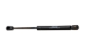 Picture of Deezee Universal Tool Box - Service Parts Shock socket style 80 lbs