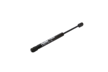 Picture of Deezee Universal Tool Box - Service Parts Shock socket style 80 lbs