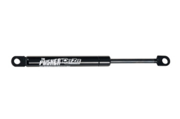 Picture of Deezee Universal Tool Box - Service Parts Shock Blade Style 70 lbs