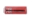 Picture of Deezee Universal Tool Box - Service Parts Shock Blade Style 60 lbs