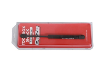 Picture of Deezee Universal Tool Box - Service Parts Shock Blade Style 60 lbs